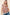 39b1d3bb40c4455daeb5d2147b5a9d3d-Max-Origin