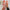 39c2ec65-c56a-464d-8124-ec1e532d405e-Max