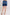 39d11fa9154b4c3aa288be2ccd061d3c-Max-Origin