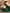 39d15686-5195-4e93-a08d-b36ee74b62be-Max