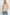 39f40542-5f78-4a6a-abd4-7786170f3171-Max