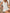 39f77672-e622-42c1-a309-f9c7693fec43-Max-Origin