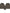39f9b66284a54ea8a17551088ade2205-Max-Origin