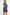 39fc48dc174d436a9235eace59b5f505-Max-Origin