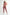 3a0c799e31364e469d6e6b5799852fe0-Max-Origin