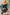 3a0d05f0c056418bb9f6ed290bdf9901-Max-Origin