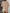 3a0e52845a0a42b396592e586ea7edd4-Max-Origin
