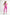 3a1243cd4234448284653ddf92ac0622-Max-Origin