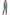 3a235836-727d-42b2-8841-ecb9ca595396-Max-Origin
