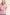 3a2d7cd8b0754de6981031f98f6a349c-Max-Origin