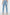 Risen Full Size High Rise Knee Distressed Skinny Jeans - DaTrendStore.Com