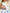 3a3c6f0b-8870-49c4-907a-883e32594378-Max-Origin