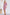 Celeste Full Size Round Neck Long Sleeve Slim Dress - DaTrendStore.Com
