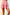3a48bae3672b44178c00b847047bf2a5-Max-Origin