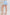3a5b5214c2e84d2d886d5deb4164b036-Max-Origin