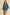 3a66645b-47c0-4d3f-ba8e-08f5a320d0c7-Max