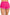3a748363d2724c9dab28cb8c64772e04-Max-Origin