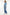 3a76992706f94d23a31927ed0d6cef1f-Max-Origin