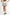 3a7fa3040a064f459b91f61829332eb0-Max-Origin