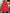 3a889dd5-f202-4f34-bc17-491267537c97-Max
