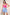 3a8c1fb492274da881dd6c07e77cb361-Max-Origin