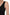 3a90e7fb4c234fbba5dea3de54072489-Max-Origin