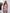 3a9622b1-5e43-4474-a566-6d767320d585-Max-Origin