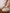 3aa0b9df4a944a6a87b7e9e285cb63f3-Max-Origin