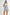 3aa8af222a28414a99a8399f420fa5e3-Max-Origin