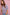 3ab1d1d5-debe-4258-ab20-de4bbb9295c4-Max-Origin