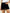 3acce4b3-36ff-4843-9111-67b12e4a09ca-Max