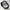 3b16059e-26e8-45d5-bdce-83435f86711d-Max