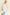 3b1a729d59834e76acc11fa60e891d5e-Max-Origin