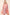 3b330540-396e-46e1-b5bf-2ff9f79c3738-Max