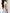 3b3e8a06-c1b8-4b36-99e3-583f4ad47667-Max