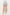 And The Why Pin Striped High Waist Rolled Shorts - DaTrendStore.Com
