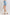 3b6b3567bda444bcaeaf1f7f3d81bb31-Max-Origin