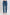 3b7c8f09-d449-4b71-a8ce-86f4a811cfe4-Max-Origin