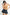 3b8295d89da444d492b7dcbb78606677-Max-Origin