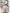 3b83544e-2090-4053-ac94-d75760bb7d02-Max