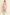 3b8fda7b08114f958747359d09f7e9b4-Max-Origin