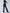 3b907796-0447-4d17-a3a6-43e54328bc17-Max-Origin