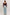 3b95e914-407d-4911-a14a-f19a15b84010-Max-Origin