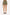 3bc73493333f41b3972c6a85eadd5875-Max-Origin