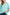 3bf14f06-4603-4a75-ba55-440d17b57d74-Max-Origin