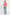 3bfa9913-13cc-4b1b-bbea-25780241c9b3-Max