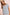 3c05f092-c4a1-4ebf-bd8e-8d0da222ee65-Max-Origin
