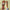 3c0c27c7-8fd2-4e62-867b-98757f4bd665-Max-Origin