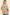 3c11f909b6bc4569b37fa5e24cbbb155-Max-Origin