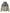 3c1f61842c4d41e68491404bebf83b87-Max-Origin